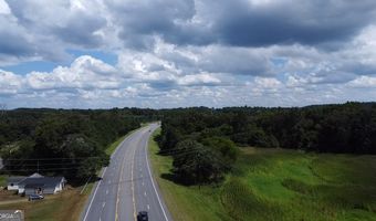 5967 Martha Berry Hwy NE, Armuchee, GA 30105