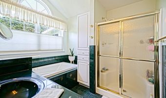 2 NICOLE Way, Lewes, DE 19958