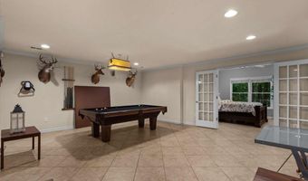 175 Timber Creek Ln, Acworth, GA 30101