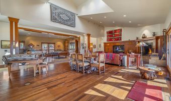 244 County Road 2117, Alpine, AZ 85920