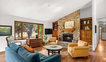 283 MEADOW Ln, Glenwood Springs, CO 81601