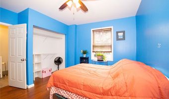 9378 Lemon St, Angola, NY 14006