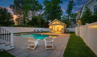 1005 5th Ave, Asbury Park, NJ 07712