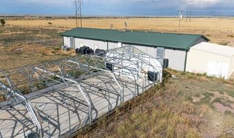 2831 59th Ln, Boone, CO 81025