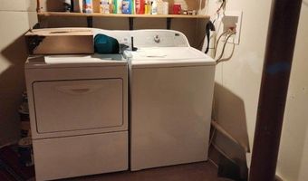 57 Marsh Hawk, Allamuchy Twp., NJ 07840