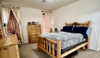 19397 Cloverland, Asotin, WA 99402