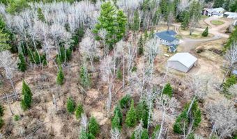 5487 S 3rd St W, Aurora, MN 55705