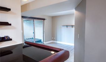 3215 54TH Ave, Albany, OR 97321