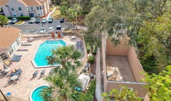 665 YOUNGSTOWN Pkwy 264, Altamonte Springs, FL 32714