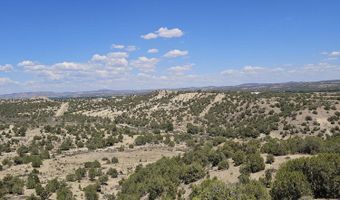 Xx NM 574, Aztec, NM 87410