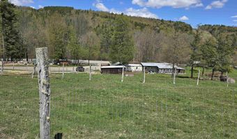 847 Simonsville Rd, Andover, VT 05143