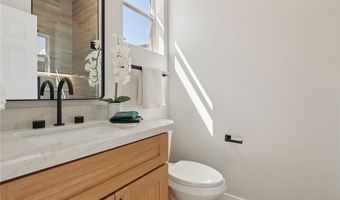 10555 Garden Rose Dr, Las Vegas, NV 89135