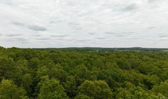 14782 County Road 7990, Bakersfield, MO 65609