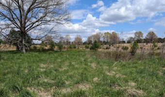 56 Highway, Ash Flat, AR 72513