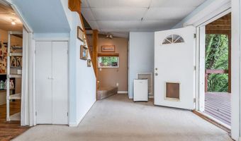 192 Askin Ln, Baxter, TN 38544
