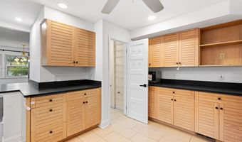 212 CRYSTAL LAKE Ave, Audubon, NJ 08106