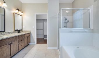 274 WEKIVA POINTE Cir, Apopka, FL 32712