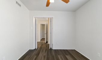 746 Leading Ln, Allen, TX 75002