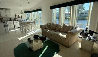 424 Seawane Cir, Auburndale, FL 33823