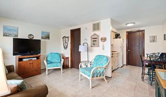 20 Amber St E-3, Beach Haven, NJ 08008