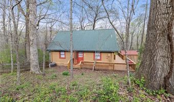 87 Tolleffs Trl, Dahlonega, GA 30533