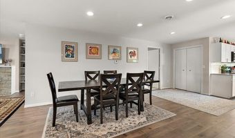 6731 Campau Lake Dr SE, Alto, MI 49302