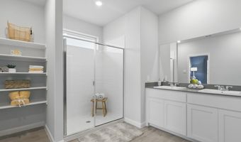 513 PENDLETON Ave, Keene, TX 76059