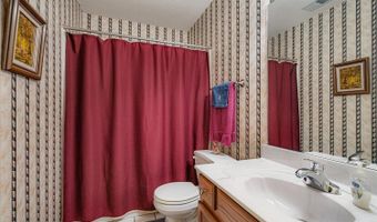 4616 MOLSONWOOD, Bartlett, TN 38135