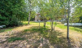 1681 E Aspen Heights Dr, Ashton, ID 83420