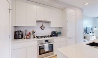 191 Washington 720, Boston, MA 02135