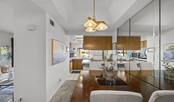 5728 Skyview Way G, Agoura Hills, CA 91301