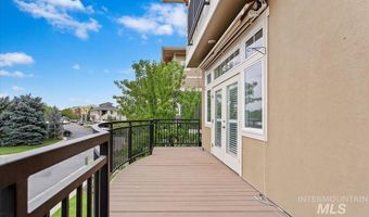 2964 S Rookery Ln, Boise, ID 83706
