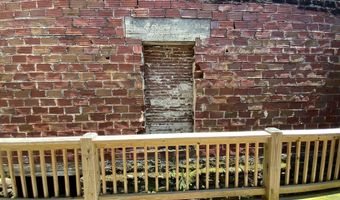 992 Main St, Andrews, NC 28901