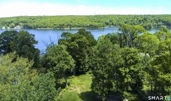 5 Avery Shrs, Coventry, CT 06238