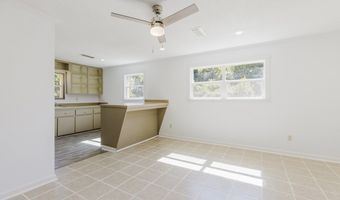 154 Lawhorn Tuck, Americus, GA 31719
