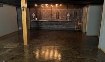 1312 Sunnyside Ln, Atlantic, IA 50022