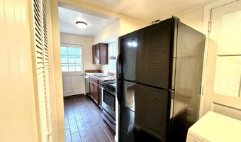 24 N DONELSON St, Alexandria, VA 22304