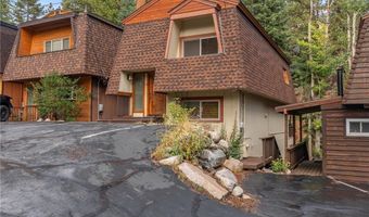 978 Glenrock Ct 13, Incline Village, NV 89451