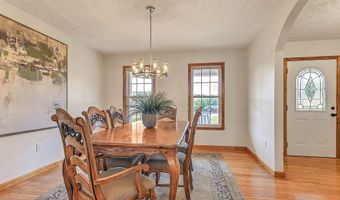 18137 Old Jonesboro Rd, Abingdon, VA 24211