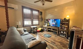 148 AVENUE F 2, Bayonne, NJ 07002