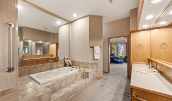 NHN Eagle Bend Drive, Bigfork, MT 59911