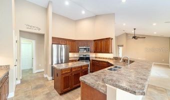 3305 NE 106TH St, Anthony, FL 32617