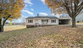 201 Rivermeade Dr, Archdale, NC 27263