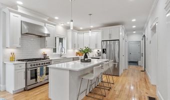 324 Old Harvard Rd, Boxborough, MA 01719