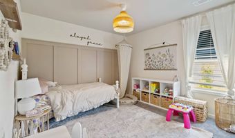 307 Auburn Sta, Auburn, GA 30011