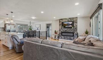 209 PONDEROSA Trl, Cheyenne, WY 82009