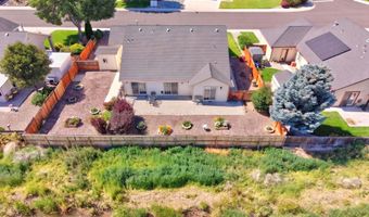 1330 Petar Dr, Gardnerville, NV 89410