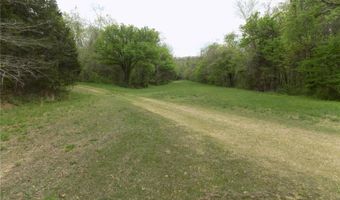1826 County Road 372, Annapolis, MO 63620