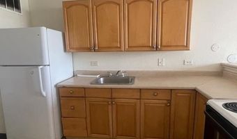 111 KAHULUI BEACH Rd D410, Kahului, HI 96732