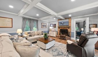 2 MALLARD Dr, Dagsboro, DE 19939